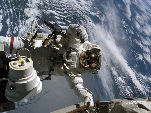Space-Astronomy-Wallpapers-3569.jpg