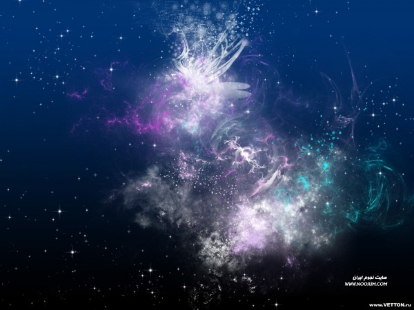 Space-Astronomy-Wallpapers-3583.jpg