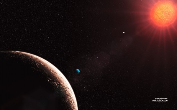 Space-Astronomy-Wallpapers-359.jpg