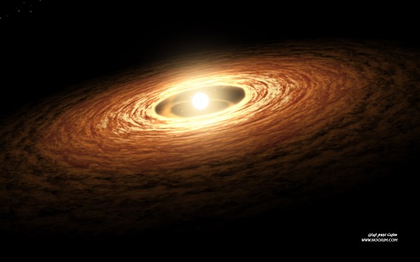Space-Astronomy-Wallpapers-360.jpg