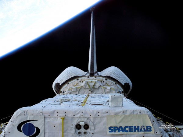Space-Astronomy-Wallpapers-3600.jpg