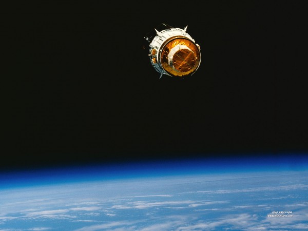 Space-Astronomy-Wallpapers-3603.jpg