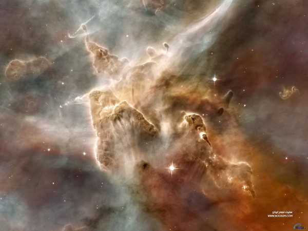 Space-Astronomy-Wallpapers-3604.jpg