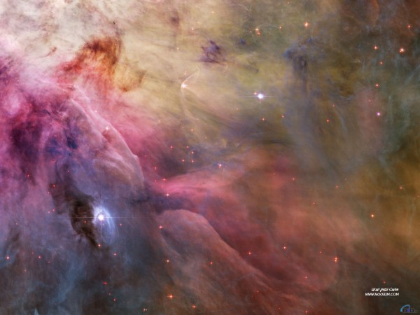 Space-Astronomy-Wallpapers-3605.jpg