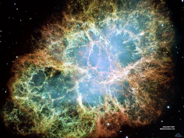 Space-Astronomy-Wallpapers-3606.jpg