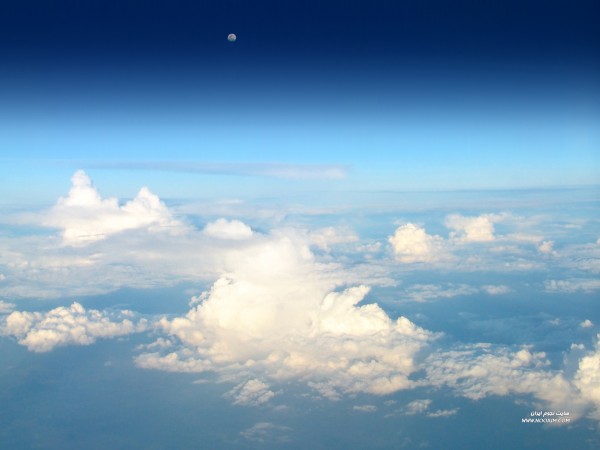 Space-Astronomy-Wallpapers-3608.jpg