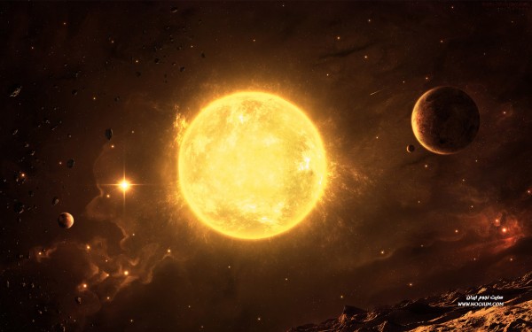 Space-Astronomy-Wallpapers-361.jpg