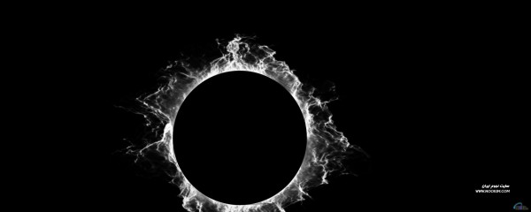 Space-Astronomy-Wallpapers-3610.jpg