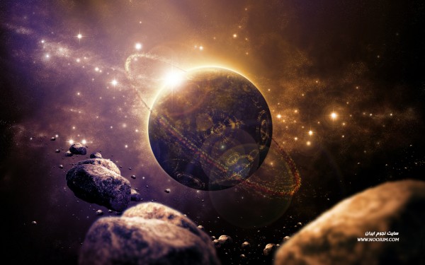 Space-Astronomy-Wallpapers-3611.jpg