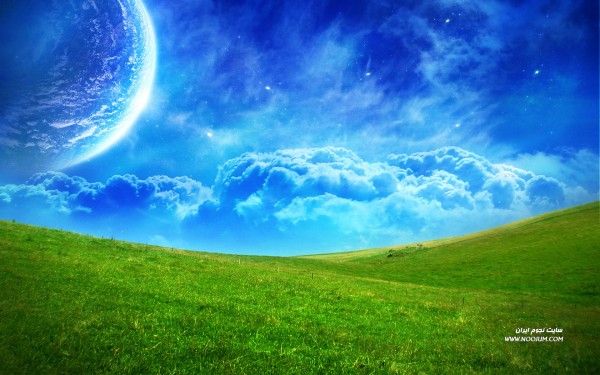 Space-Astronomy-Wallpapers-3612.jpg