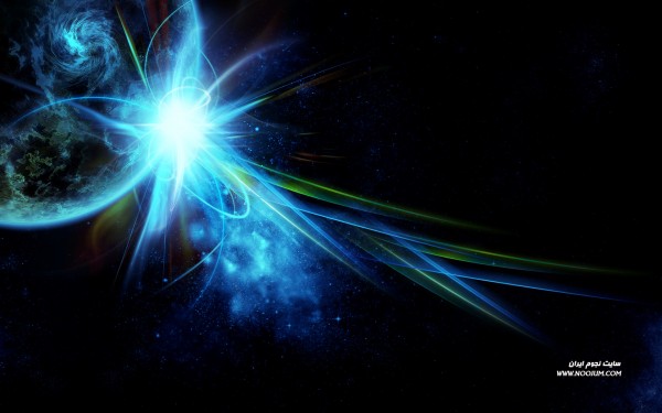 Space-Astronomy-Wallpapers-3613.jpg