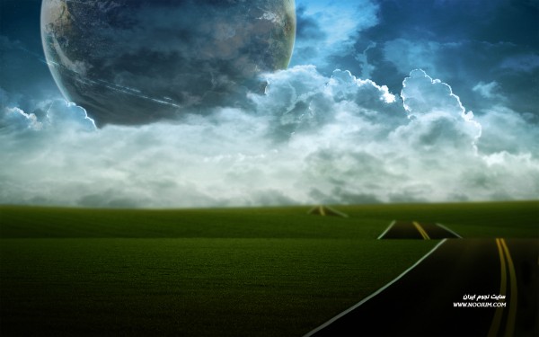 Space-Astronomy-Wallpapers-3614.jpg