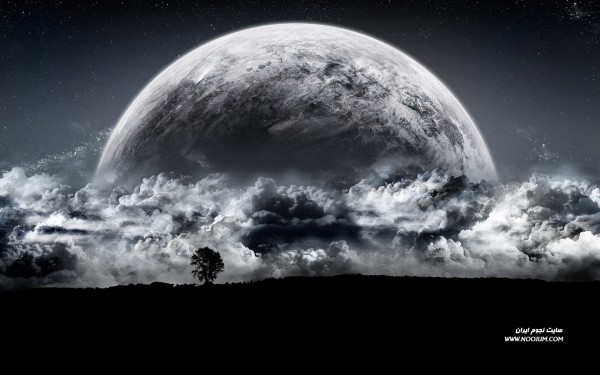 Space-Astronomy-Wallpapers-3615.jpg