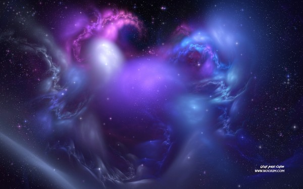 Space-Astronomy-Wallpapers-3616.jpg