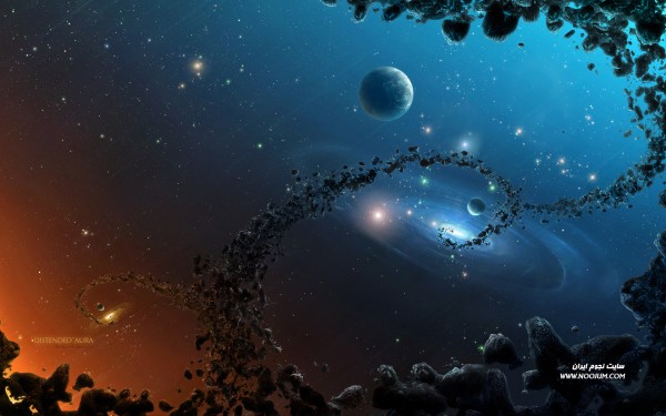 Space-Astronomy-Wallpapers-3617.jpg