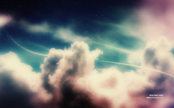 Space-Astronomy-Wallpapers-3618.jpg