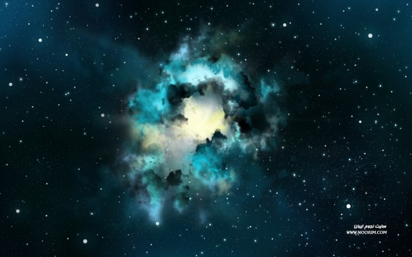 Space-Astronomy-Wallpapers-3619.jpg