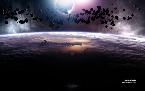 Space-Astronomy-Wallpapers-3620.jpg
