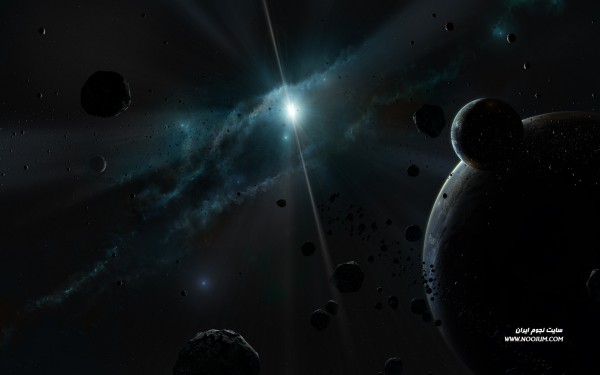 Space-Astronomy-Wallpapers-3621.jpg