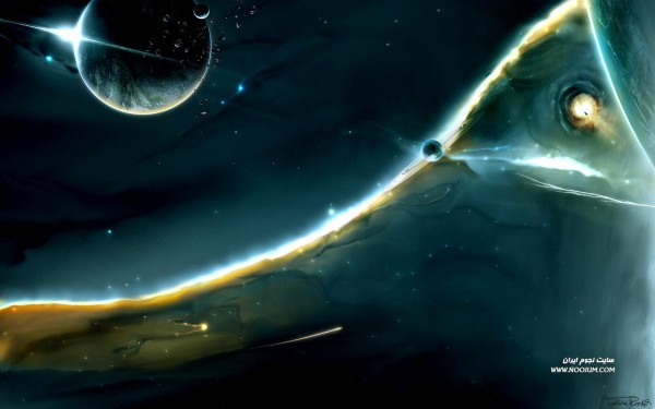 Space-Astronomy-Wallpapers-3622.jpg