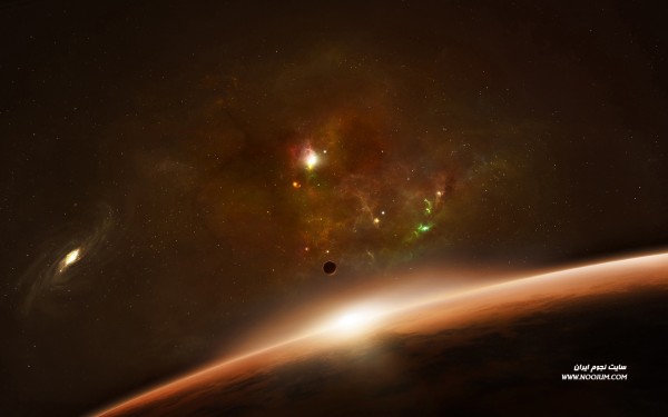 Space-Astronomy-Wallpapers-3623.jpg