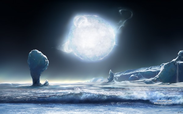 Space-Astronomy-Wallpapers-3624.jpg