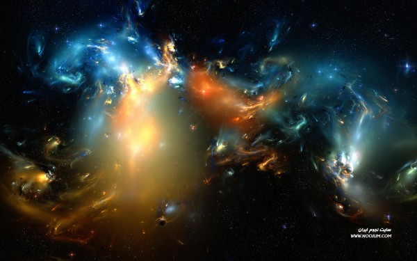 Space-Astronomy-Wallpapers-3625.jpg