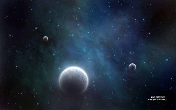 Space-Astronomy-Wallpapers-3626.jpg