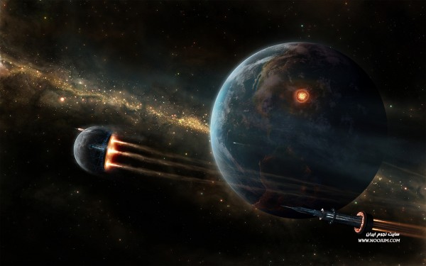Space-Astronomy-Wallpapers-3627.jpg