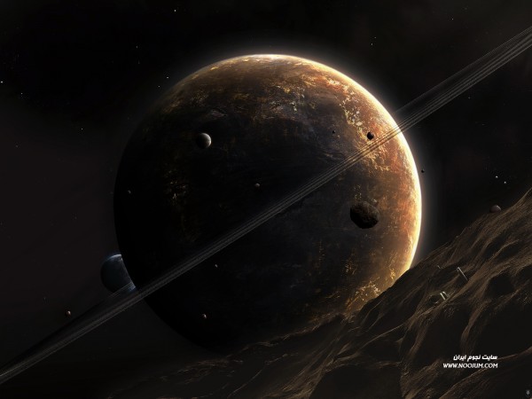 Space-Astronomy-Wallpapers-363.jpg