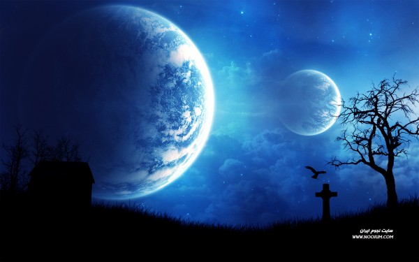 Space-Astronomy-Wallpapers-3630.jpg