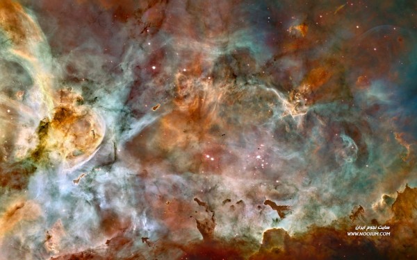 Space-Astronomy-Wallpapers-3631.jpg
