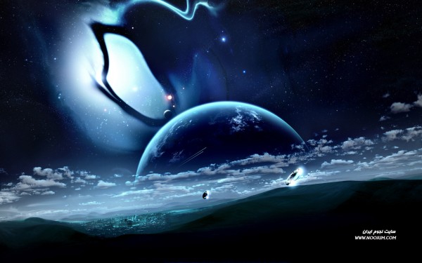 Space-Astronomy-Wallpapers-3632.jpg