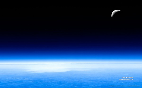 Space-Astronomy-Wallpapers-3633.jpg