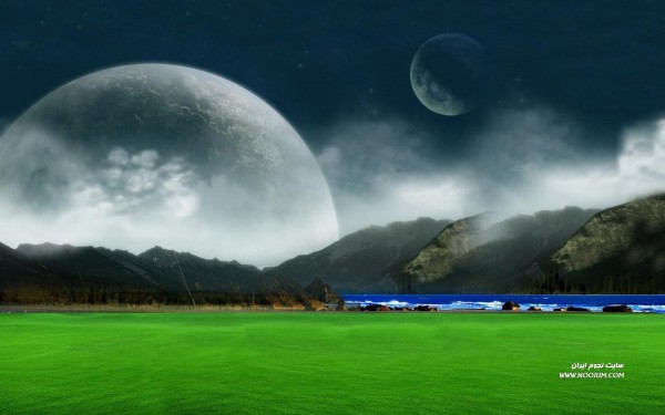 Space-Astronomy-Wallpapers-3634.jpg