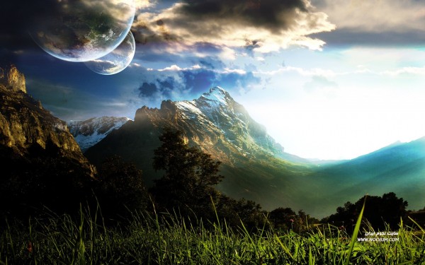 Space-Astronomy-Wallpapers-3635.jpg