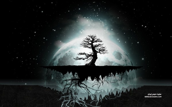 Space-Astronomy-Wallpapers-3636.jpg