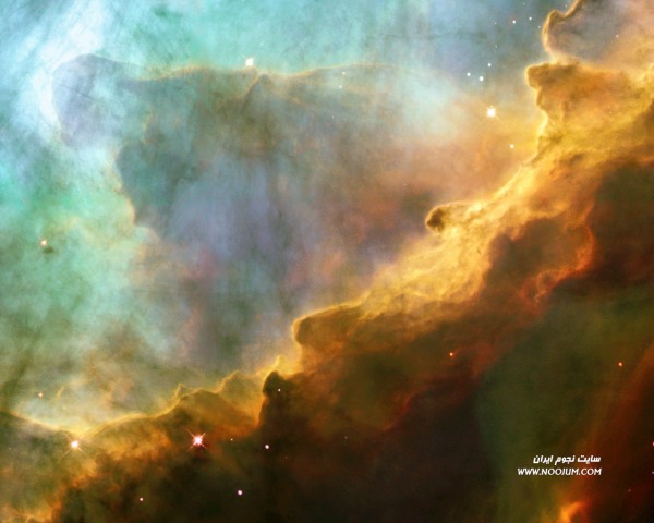 Space-Astronomy-Wallpapers-3641.jpg