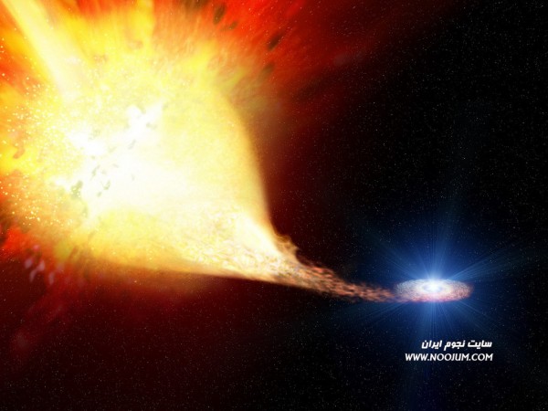 Space-Astronomy-Wallpapers-3642.jpg