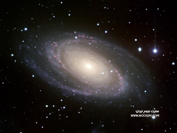 Space-Astronomy-Wallpapers-3643.jpg