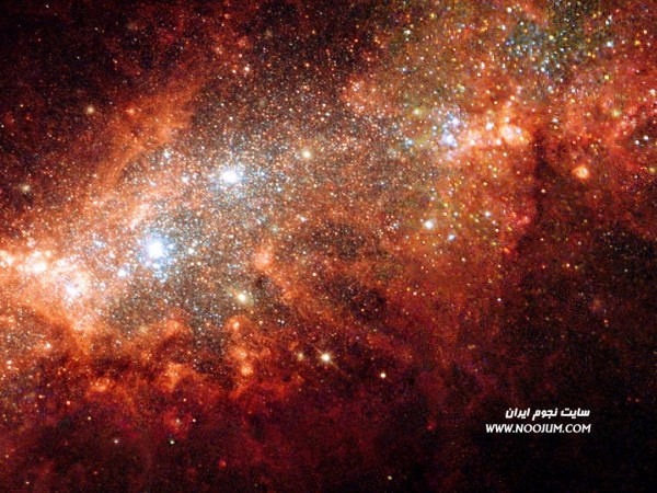Space-Astronomy-Wallpapers-3644.jpg