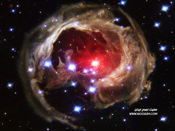 Space-Astronomy-Wallpapers-3645.jpg