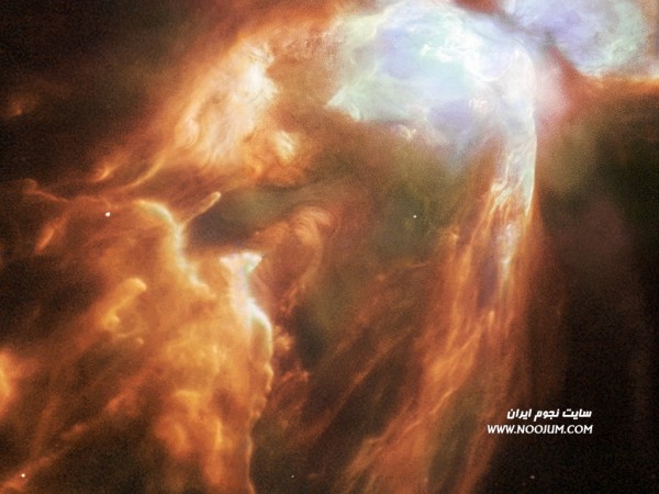 Space-Astronomy-Wallpapers-3646.jpg