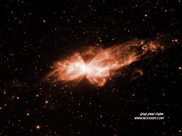 Space-Astronomy-Wallpapers-3647.jpg