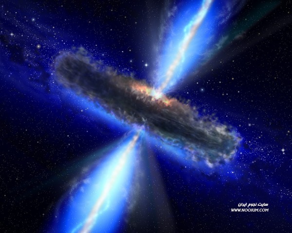 Space-Astronomy-Wallpapers-3648.jpg