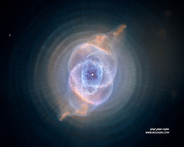 Space-Astronomy-Wallpapers-3651.jpg