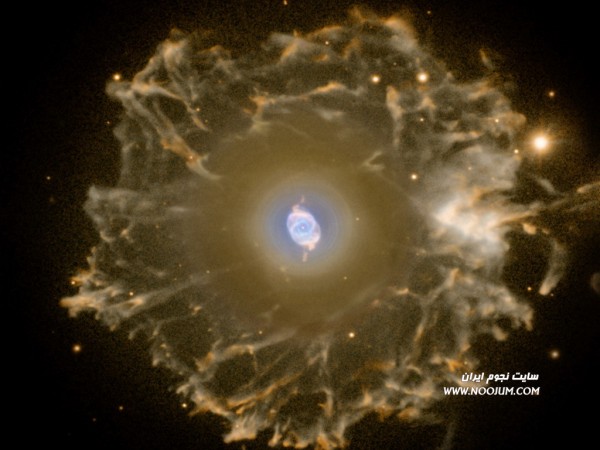 Space-Astronomy-Wallpapers-3652.jpg