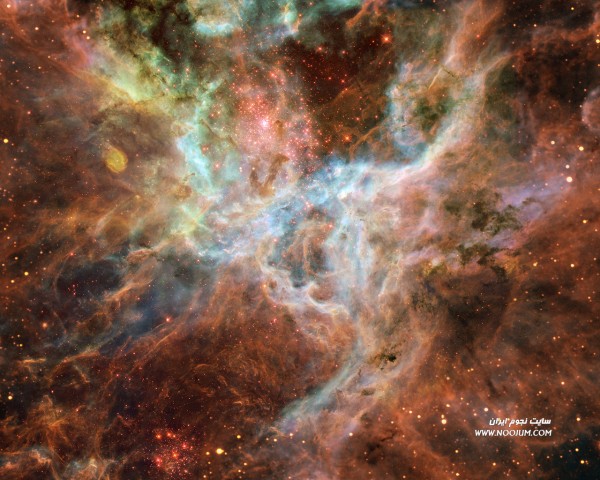 Space-Astronomy-Wallpapers-3653.jpg