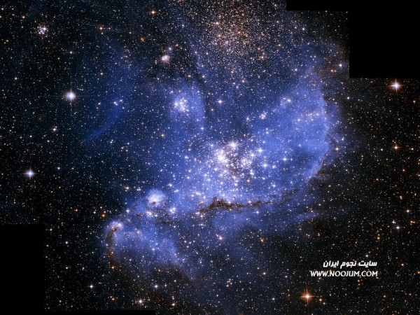 Space-Astronomy-Wallpapers-3654.jpg