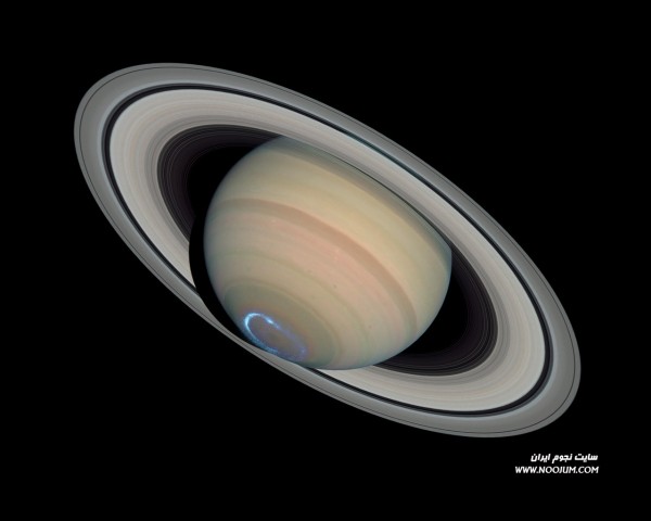 Space-Astronomy-Wallpapers-3655.jpg